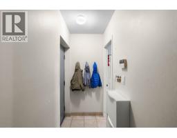 7 245 E 5th Street, North Vancouver, BC V7L1L8 Photo 30