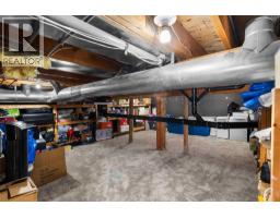 7 245 E 5th Street, North Vancouver, BC V7L1L8 Photo 31