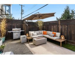 7 245 E 5th Street, North Vancouver, BC V7L1L8 Photo 32