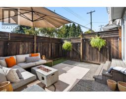 7 245 E 5th Street, North Vancouver, BC V7L1L8 Photo 33