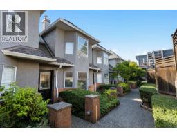 7 245 E 5th Street, North Vancouver, BC V7L1L8 Photo 34
