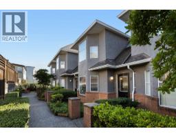 7 245 E 5th Street, North Vancouver, BC V7L1L8 Photo 35