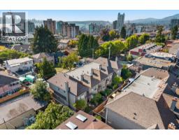 7 245 E 5th Street, North Vancouver, BC V7L1L8 Photo 36