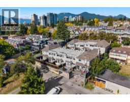 7 245 E 5th Street, North Vancouver, BC V7L1L8 Photo 37