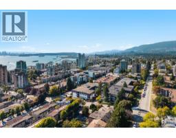 7 245 E 5th Street, North Vancouver, BC V7L1L8 Photo 38