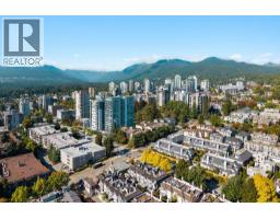 7 245 E 5th Street, North Vancouver, BC V7L1L8 Photo 39