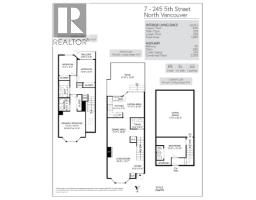 7 245 E 5th Street, North Vancouver, BC V7L1L8 Photo 40