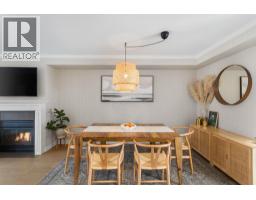 7 245 E 5th Street, North Vancouver, BC V7L1L8 Photo 6