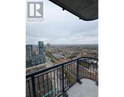 2611 - 1185 Dupont Street, Toronto, ON M6H0G5 Photo 10