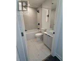 2611 - 1185 Dupont Street, Toronto, ON M6H0G5 Photo 11