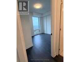 2611 - 1185 Dupont Street, Toronto, ON M6H0G5 Photo 12