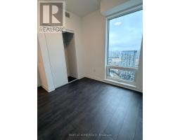 2611 - 1185 Dupont Street, Toronto, ON M6H0G5 Photo 13