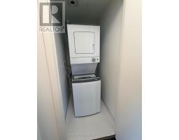 2611 - 1185 Dupont Street, Toronto, ON M6H0G5 Photo 14