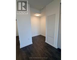 2611 - 1185 Dupont Street, Toronto, ON M6H0G5 Photo 6