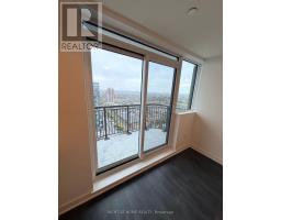 2611 - 1185 Dupont Street, Toronto, ON M6H0G5 Photo 7