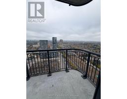 2611 - 1185 Dupont Street, Toronto, ON M6H0G5 Photo 8