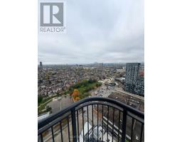 2611 - 1185 Dupont Street, Toronto, ON M6H0G5 Photo 9