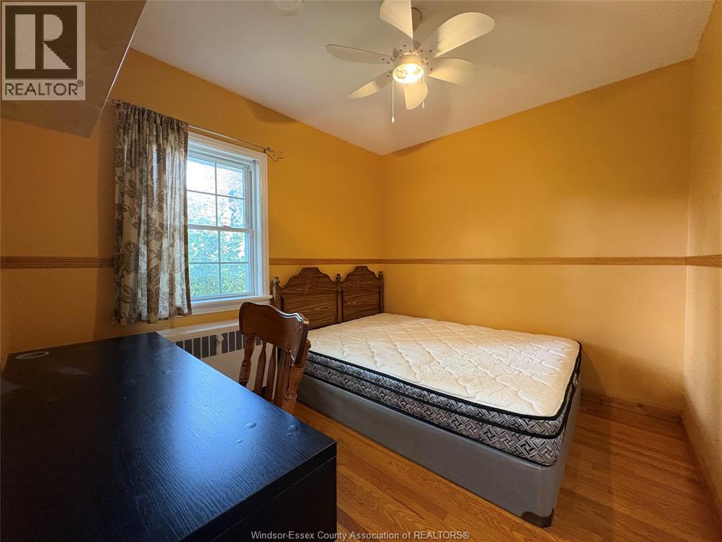 3155 RANDOLPH AVENUE West, Windsor — photo 11