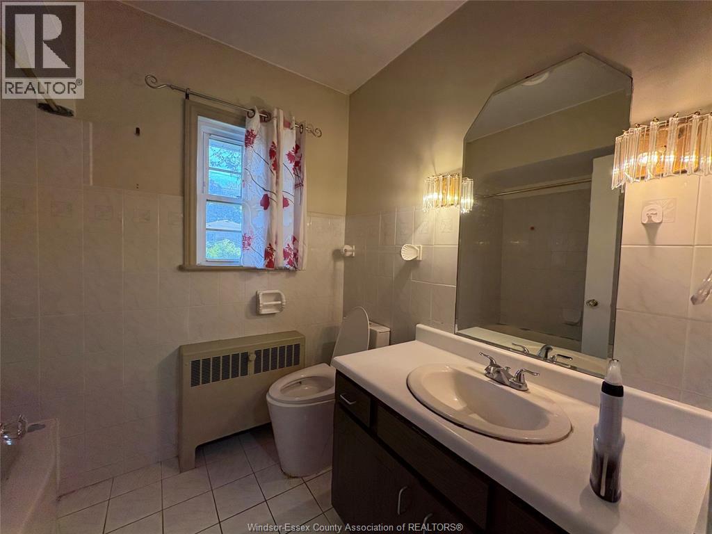 3155 RANDOLPH AVENUE West, Windsor — photo 12
