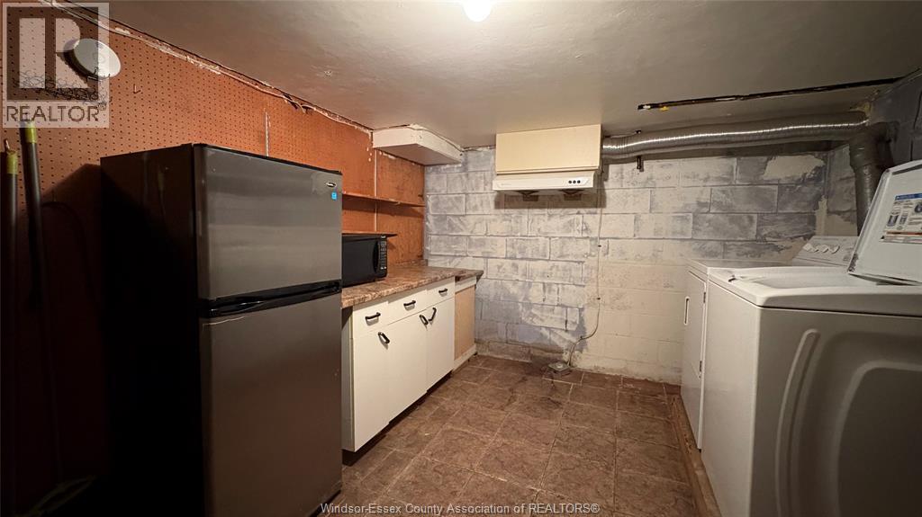 3155 Randolph Avenue West — photo 17