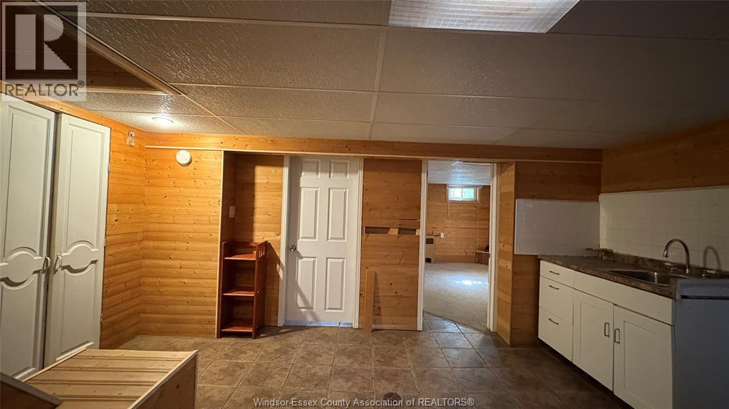 3155 Randolph Avenue West — photo 14