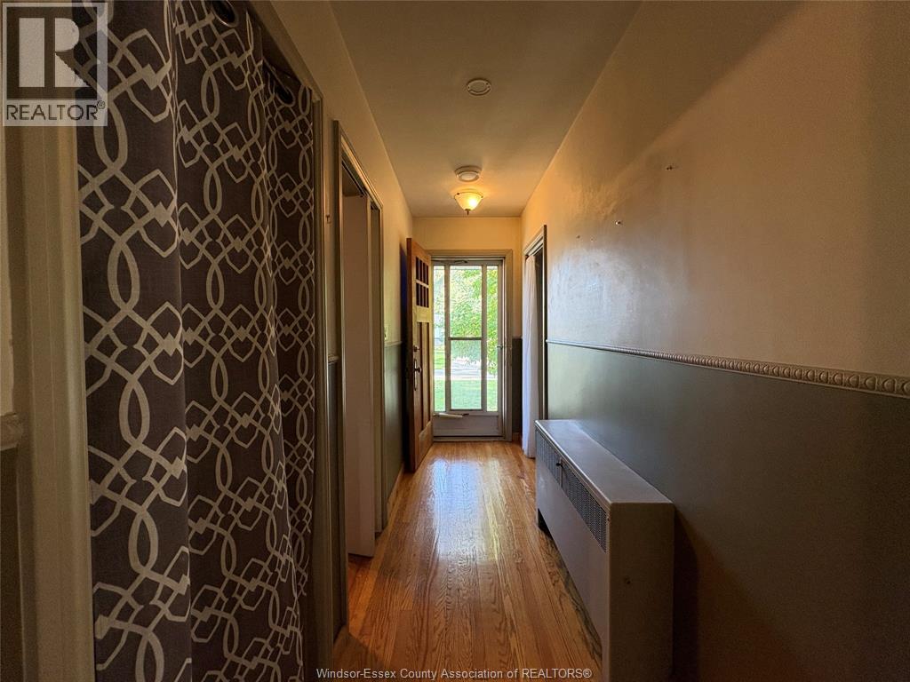 3155 RANDOLPH AVENUE West, Windsor — photo 3