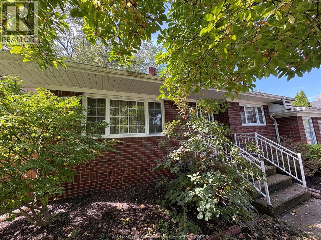 3155 Randolph Avenue West — photo 21