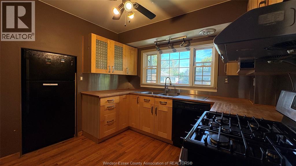 3155 RANDOLPH AVENUE West, Windsor — photo 8