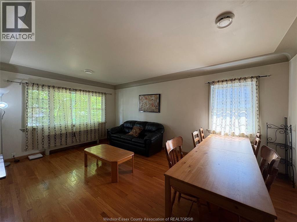 3155 RANDOLPH AVENUE West, Windsor — photo 5