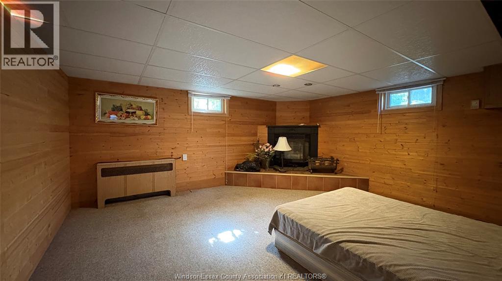 3155 Randolph Avenue West — photo 13