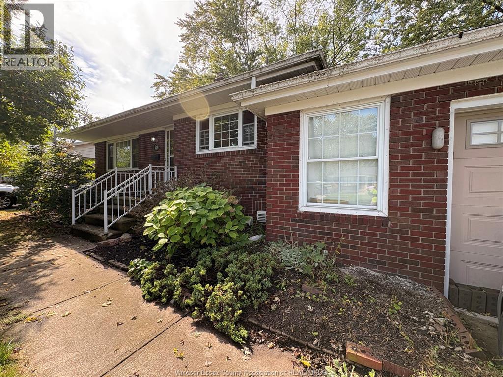 3155 Randolph Avenue West — photo 20