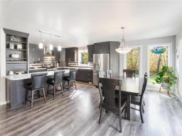 154 Lakeshore Road, Steep Rock, MB R0C2Y0 Photo 11