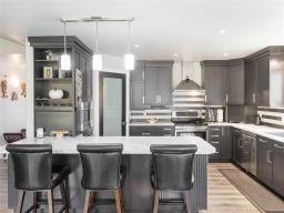 154 Lakeshore Road, Steep Rock, MB R0C2Y0 Photo 13