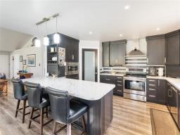 154 Lakeshore Road, Steep Rock, MB R0C2Y0 Photo 14