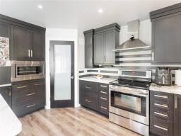 154 Lakeshore Road, Steep Rock, MB R0C2Y0 Photo 15