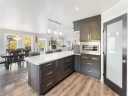 154 Lakeshore Road, Steep Rock, MB R0C2Y0 Photo 17