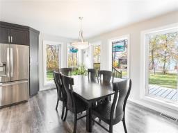 154 Lakeshore Road, Steep Rock, MB R0C2Y0 Photo 18