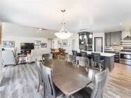 154 Lakeshore Road, Steep Rock, MB R0C2Y0 Photo 19