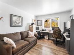 154 Lakeshore Road, Steep Rock, MB R0C2Y0 Photo 20