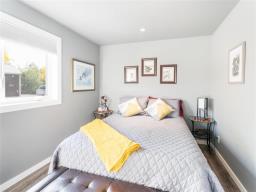 154 Lakeshore Road, Steep Rock, MB R0C2Y0 Photo 22