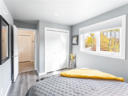 154 Lakeshore Road, Steep Rock, MB R0C2Y0 Photo 23