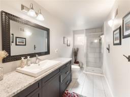 154 Lakeshore Road, Steep Rock, MB R0C2Y0 Photo 24