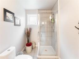 154 Lakeshore Road, Steep Rock, MB R0C2Y0 Photo 25