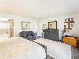 154 Lakeshore Road, Steep Rock, MB R0C2Y0 Photo 28