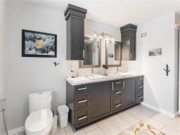 154 Lakeshore Road, Steep Rock, MB R0C2Y0 Photo 30