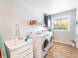 154 Lakeshore Road, Steep Rock, MB R0C2Y0 Photo 33