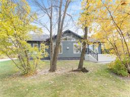 154 Lakeshore Road, Steep Rock, MB R0C2Y0 Photo 35