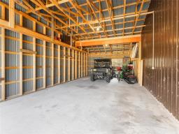 154 Lakeshore Road, Steep Rock, MB R0C2Y0 Photo 38