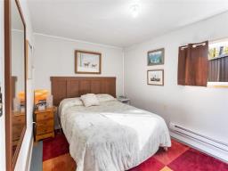 154 Lakeshore Road, Steep Rock, MB R0C2Y0 Photo 40