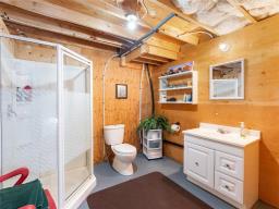 154 Lakeshore Road, Steep Rock, MB R0C2Y0 Photo 41